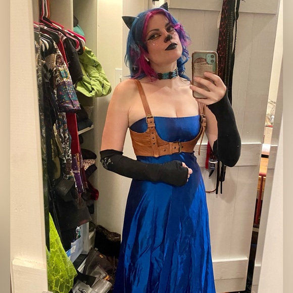 ✨Dreams can come true! ✨ - Picture 10 of 11